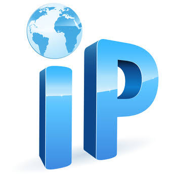 هزینه اجاره IP ثابت