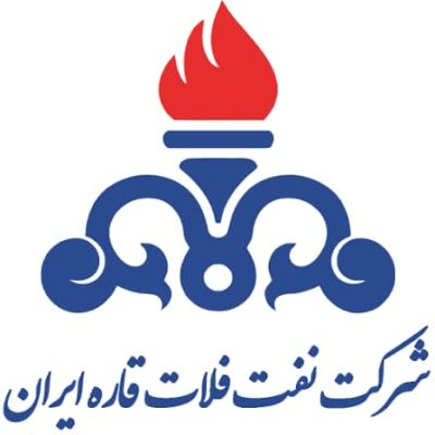 شرکت نفت فلات قاره ایران